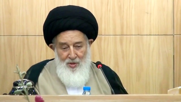 چهارمین محفل فهرستنگاران نسخ خطی